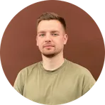 Кирилл 