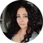 Наталья Толстенко