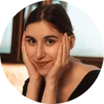 Камила Бобожонова