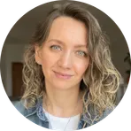 Вероника Никитина