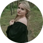 Наталья Буйволова