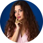 Пржевальская Анастасия 