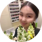 Гулзина Исабек кызы