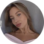 Александра Шалаева