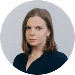 Анастасия Хомутова