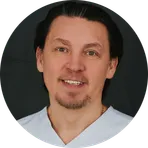 Николай Владимирович 