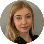 Татьяна Гафарова