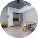 Grey ЛОФТ | до 20 чел.