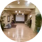 Sent ЛОФТ | до 40 чел.