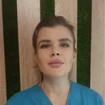 Вероника Шилова