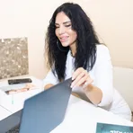 Елена Швыдченко