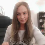 Елена Троценко