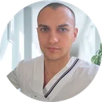 Александр Васильевич Печерский