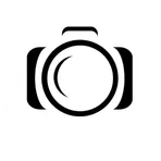 Фото Фотограф