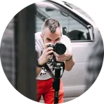 Дмитрий Ковалёв