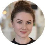 Ермолаева Елена 