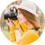 Алиса Романова