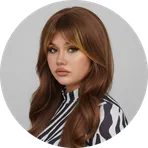 Анастасия Шмалько