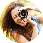 Полина Громова