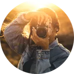 Ева Климова