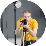 Артём Беляев