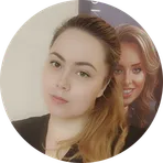 Мадина Сайфидинова