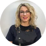 Ирина Табала