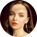Студия Маникюра