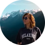 Тур с психологом -  место в группе 