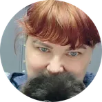 Татьяна Антосик