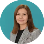 Римма Анатольевна Пермякова
