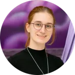 Ника Булавина