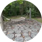 Анти-стресс перезагрузка  - Ландшафтотерапия 