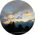 Анти-стресс перезагрузка  - Ландшафтотерапия 