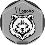 V Logovo