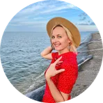 Светлана Ярцева