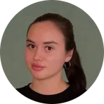 Екатерина Мальгина