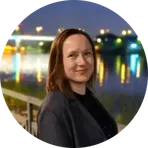 Елена Невская