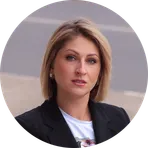 Татьяна Волкова