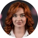 Наталия Злочевская