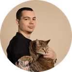 Dmitri Dobrynin