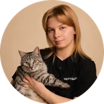 Polina Chebykina