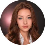 Лина Головко