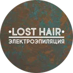 Виктория Костюк