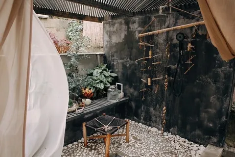Изображение 4 из 10 в галерее "MicroBali"