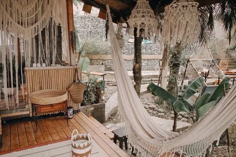 Изображение 5 из 10 в галерее "MicroBali"