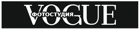 Изображение 6 из 6 в галерее "VOGUE фотостудия/ студия выпускных альбомов TRENDBOOK"