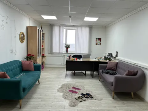 Изображение 9 из 10 в галерее "Психологический центр"