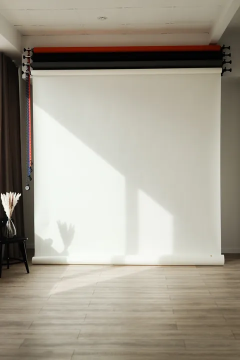 Изображение 10 из 19 в галерее "Art Light"