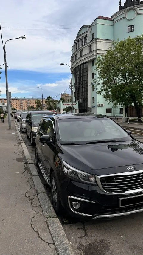 Изображение 7 из 12 в галерее "express-migra"
